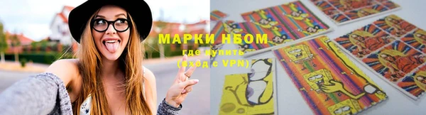 mdpv Киренск