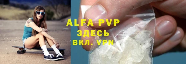 спиды Козельск