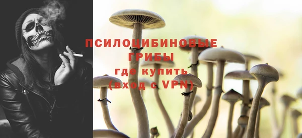 mdpv Киренск