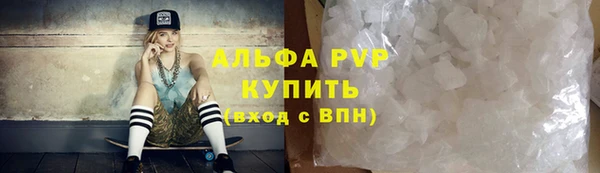 хмурый Кодинск