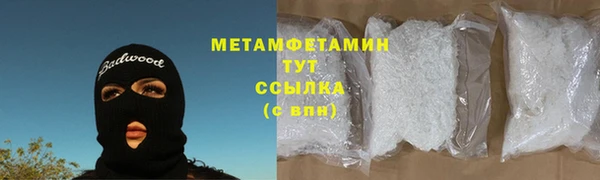 mdpv Киренск