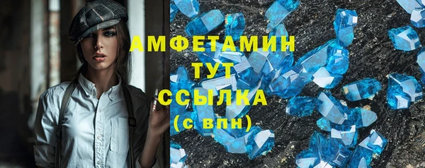 mdpv Киренск