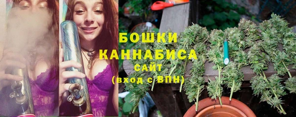 спиды Козельск