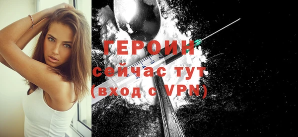mdpv Киренск