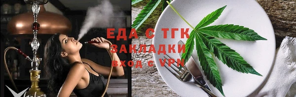 mdpv Киренск